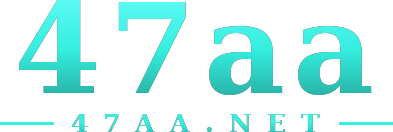 47aa logo