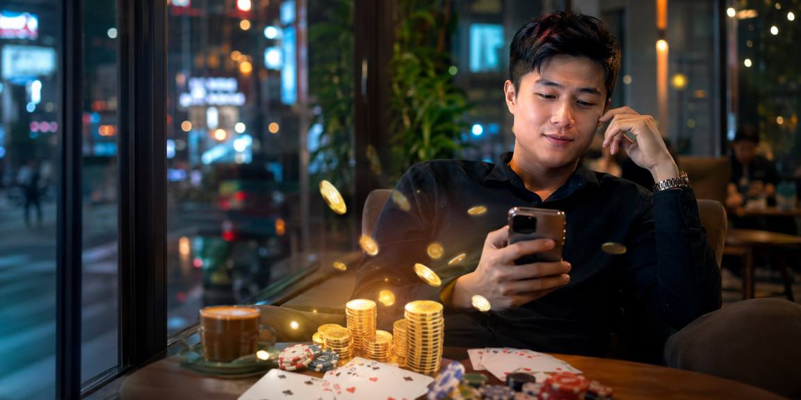 47aa Vào tài khoản 47aa ngay trên điện thoại