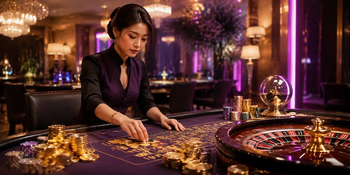 47aa Hỏi nhanh, trả lời rõ — không vòng vo