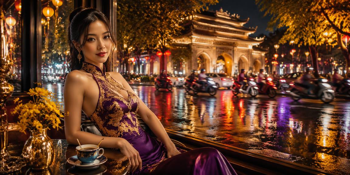 47aa Đăng ký 47aa — bắt đầu từ điện thoại của bạn