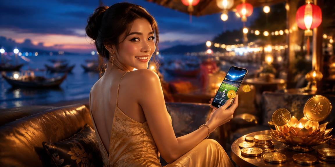 47aa Quy định sử dụng dịch vụ tại 47aa