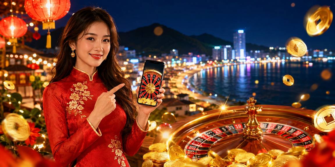 47aa casino app visual