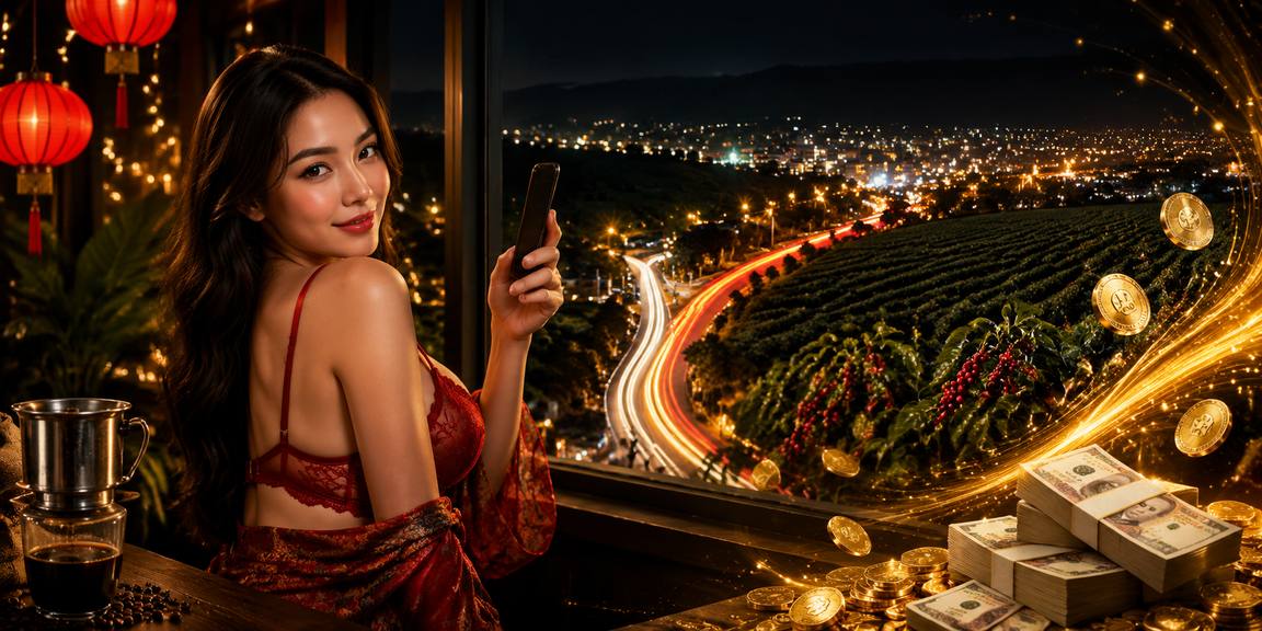 47aa Casino Mới